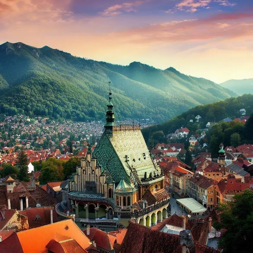 Brasov-perla-sedmihradskeho-regionu.webp