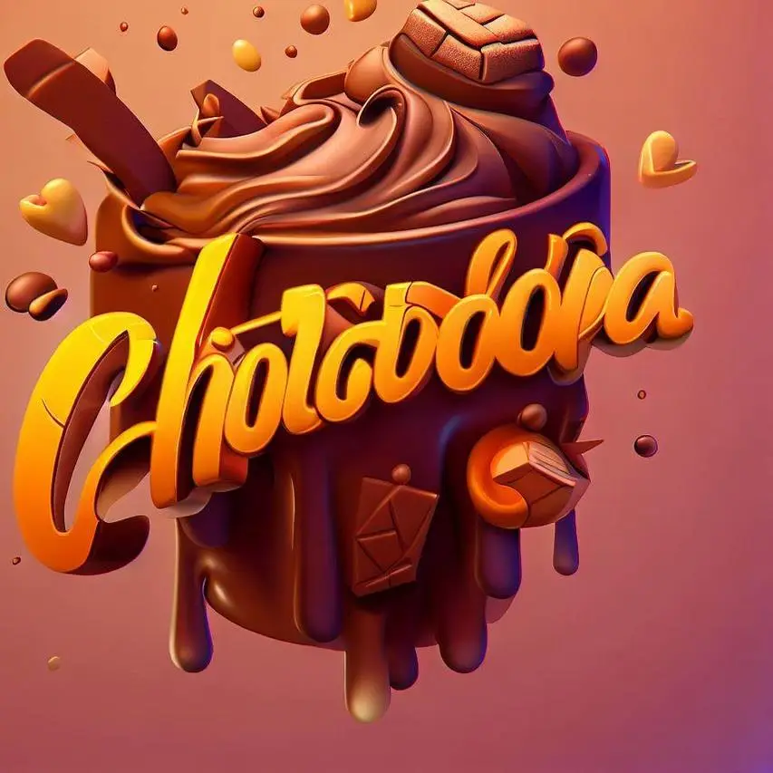 Chocotopia: exploring the ultimate chocolate paradise