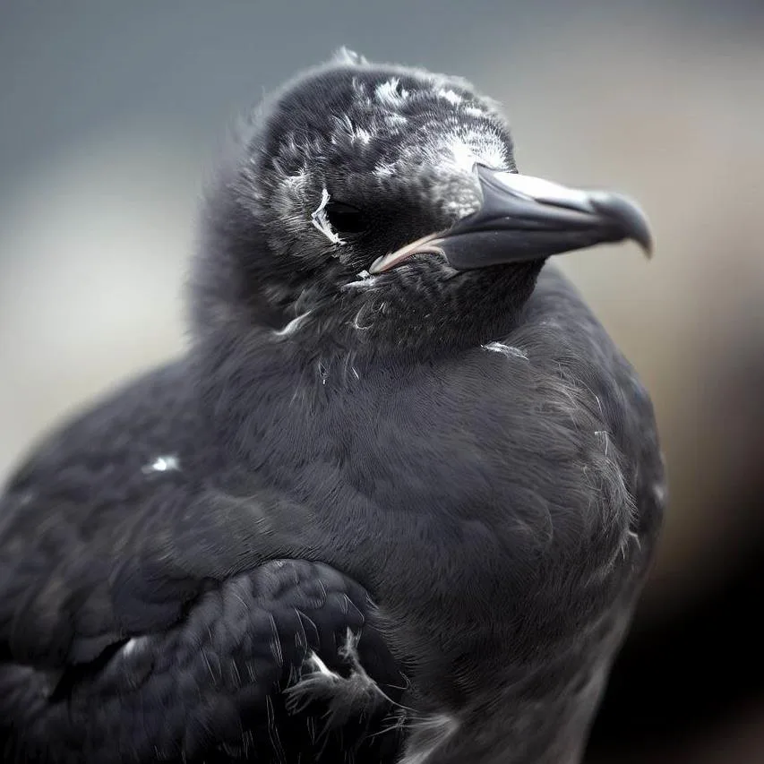 Guano: zdroj bohatý na živiny pro vaše plodiny