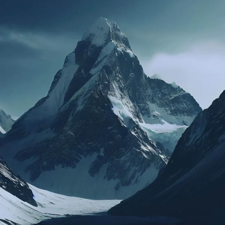 K2 atrakce: nejzábavnější způsob
