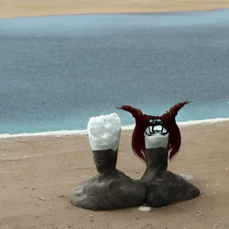 Mrtvé moře dovolená