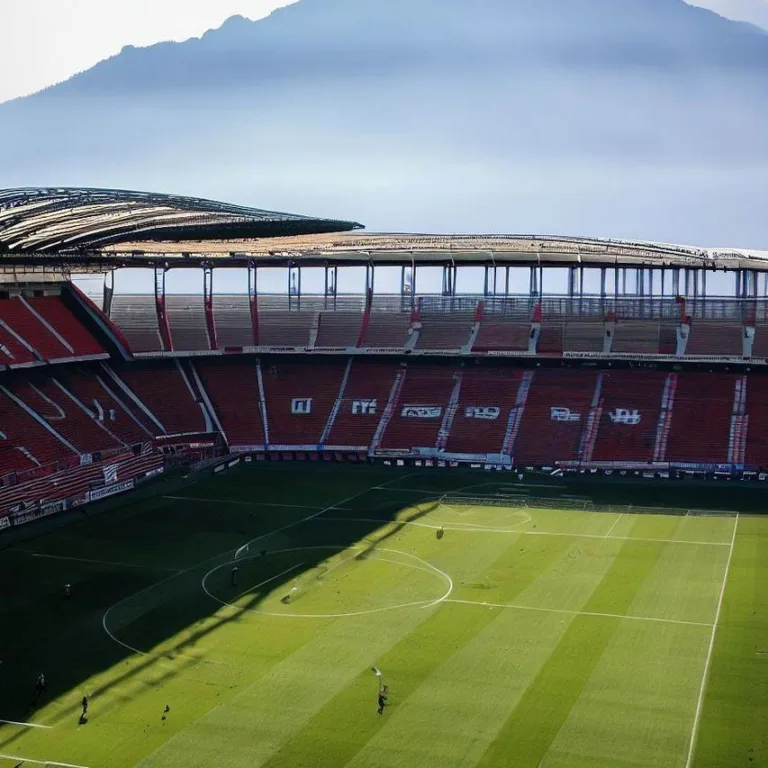 San siro: ikona fotbalových stadionů